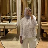 (Category: ) located in . Submitted by tehboba (Listing ID 1157212679, Image 1). Description: .