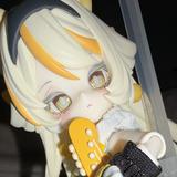 頭像