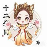 (分類:)位於 。 由 kaseystanton 提交(商品編號 1467902235,圖片 1)。簡介: 。