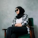 (Kategori: ) berada di . Dikirim oleh unainaa (ID iklan 1465206968, Gambar 1). Deskripsi: .