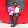 (Category: ) located in . Submitted by matheshrao (Listing ID 1467186946, Image 1). Description: .