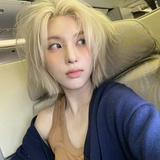 (分類:)位於 。 由 yannisssss_ 提交(商品編號 1467274453,圖片 1)。簡介: 。