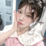 (分類:)位於 。 由 yannn_isss 提交(商品編號 1467284222,圖片 1)。簡介: 。