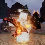 (Category: ) located in . Submitted by zaayan.collection (Listing ID 1467673199, Image 1). Description: .