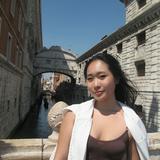 (Category: ) located in . Submitted by zshuyu (Listing ID 1467282714, Image 1). Description: .