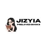 (Category: ) located in . Submitted by jizyiaprelovedbooks (Listing ID 1467368064, Image 1). Description: .