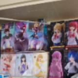 (Category: ) located in . Submitted by eternaliridescentfrost (Listing ID 1467271597, Image 1). Description: .