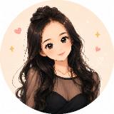 (Category: ) located in . Submitted by jennyhui96 (Listing ID 1467384371, Image 1). Description: .