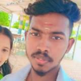 (Category: ) located in . Submitted by sathish73337 (Listing ID 1468297781, Image 1). Description: .