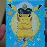 (Category: ) located in . Submitted by nipseycans29177 (Listing ID 1464970285, Image 1). Description: .