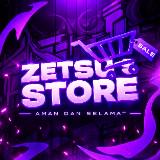 (Category: ) located in . Submitted by zetsustore (Listing ID 1467399848, Image 1). Description: .