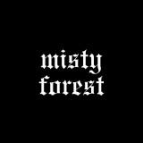 (Category: ) located in . Submitted by mistyforestph (Listing ID 1462347796, Image 1). Description: .