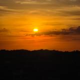 (分類:)位於 。 由 rice.mj 提交(商品編號 1467493188,圖片 1)。簡介: 。