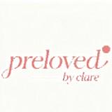 (Category: ) located in . Submitted by shoppreloved_clare (Listing ID 1467494984, Image 1). Description: .
