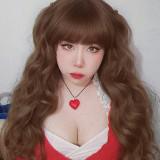 (Category: ) located in . Submitted by nikka_nyan (Listing ID 1467298325, Image 1). Description: .