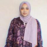 (Category: ) located in . Submitted by alia5156 (Listing ID 1467448378, Image 1). Description: .