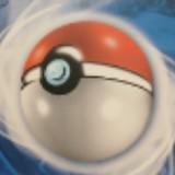 (分類:)位於 。 由 pokemon-pockets 提交(商品編號 1467448745,圖片 1)。簡介: 。