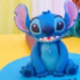 (Category: ) located in . Submitted by braveflower-378c (Listing ID 1467505765, Image 1). Description: .