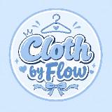 (Kategori: ) berada di . Dikirim oleh clothbyflow (ID iklan 1467715022, Gambar 1). Deskripsi: .