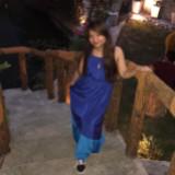 (Category: ) located in . Submitted by abbethany1306 (Listing ID 1467465311, Image 1). Description: .