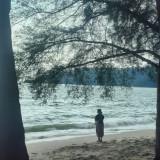 (Category: ) located in . Submitted by 1s1ct2bt (Listing ID 1467497600, Image 1). Description: .