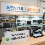 (Category: ) located in . Submitted by sentul.tech.hub (Listing ID 1467761529, Image 1). Description: .