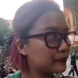 (Kategori: ) berada di . Dikirim oleh prelovedbykejikeji (ID iklan 1467190260, Gambar 1). Deskripsi: .