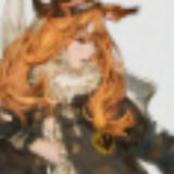 (Category: ) located in . Submitted by zeerun (Listing ID 1467556206, Image 1). Description: .