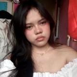 (Category: ) located in . Submitted by sabria_b (Listing ID 1467577529, Image 1). Description: .