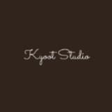(Category: ) located in . Submitted by kyoot_studio (Listing ID 1467575827, Image 1). Description: .
