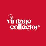 (Category: ) located in . Submitted by _vintagecollector (Listing ID 1467542940, Image 1). Description: .