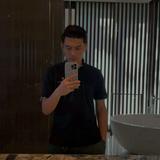 (Category: ) located in . Submitted by abefiz (Listing ID 1459923488, Image 1). Description: .