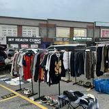 (Category: ) located in . Submitted by appyy_58 (Listing ID 1467739669, Image 1). Description: .