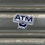 (Category: ) located in . Submitted by atm2025 (Listing ID 1467487151, Image 1). Description: .