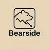 (Category: ) located in . Submitted by bearside (Listing ID 1466088562, Image 1). Description: .
