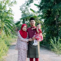 (Category: ) located in . Submitted by mohamadsobirin (Listing ID 1470469224, Image 1). Description: .