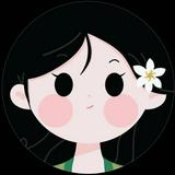 頭像