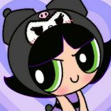 (分類:)位於 。 由 tzzzzz_ 提交(商品編號 1467525894,圖片 1)。簡介: 。