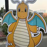 (Category: ) located in . Submitted by dan2chua (Listing ID 1467505910, Image 1). Description: .