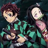 (分類:)位於 。 由 desmondy168 提交(商品編號 1467725222,圖片 1)。簡介: 。