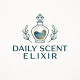 (Category: ) located in . Submitted by dse-mefragrance.malolos (Listing ID 1465587274, Image 1). Description: .