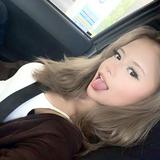 (Category: ) located in . Submitted by elsadmea (Listing ID 1466185572, Image 1). Description: .
