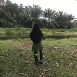 (Category: ) located in . Submitted by eyzz. (Listing ID 1467354394, Image 1). Description: .