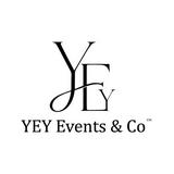 (Category: ) located in . Submitted by yeyeventsco (Listing ID 1467914406, Image 1). Description: .