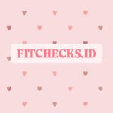(Kategori: ) berada di . Dikirim oleh fitchecks.id (ID iklan 1467422939, Gambar 1). Deskripsi: .