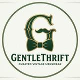 (Kategori: ) berada di . Dikirim oleh gentlethrift.id (ID iklan 1467488629, Gambar 1). Deskripsi: .