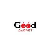 (Kategori: ) berada di . Dikirim oleh good.gadgets (ID iklan 1467418093, Gambar 1). Deskripsi: .
