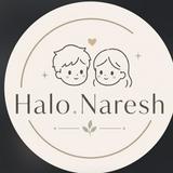 (Kategori: ) berada di . Dikirim oleh halo.naresh (ID iklan 1467566091, Gambar 1). Deskripsi: .