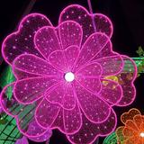 (分類:)位於 。 由 happysharingtou 提交(商品編號 1467533367,圖片 1)。簡介: 。