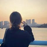 由 hicazbeaaweweq98639 (刊登 ID 1467456671,圖片 1) 提交,位於 的 (類別:),說明:。